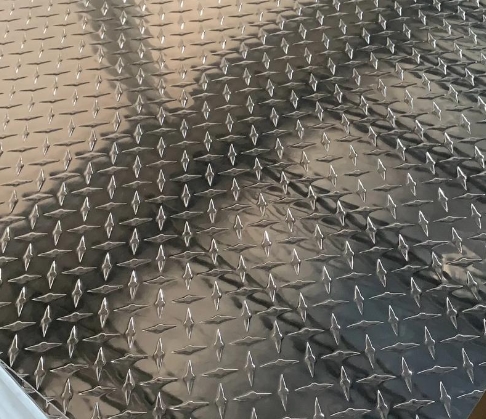 ��«��ָ�뻨������