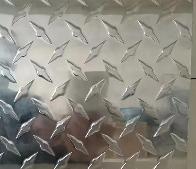 ��«����������